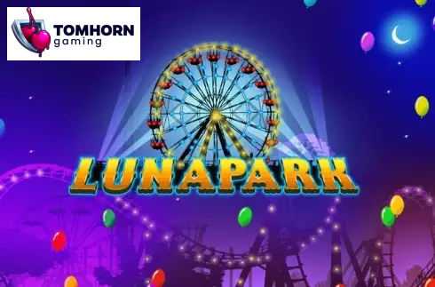 Lunapark